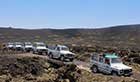 jeep safari lanzarote playa blanca